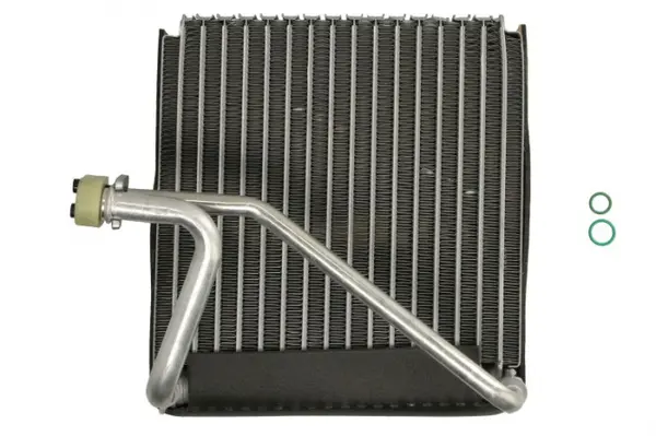 Evaporator aer conditionat potrivit MERCEDES M- 98- 05 CLASELE