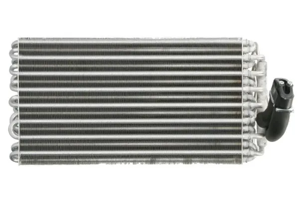 Evaporator aer conditionat potrivit MERCEDES S (C140), S (W140) 2.8-6.0 02.91-12.99