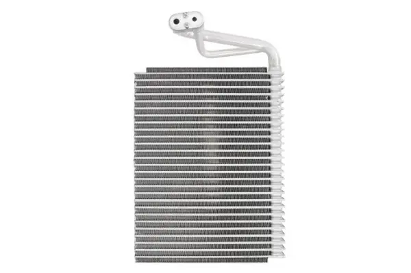 Evaporator aer conditionat potrivit Mercedes S-Class W 220 (98 -) Benz S 65 AMG. Aut. A C + - A A