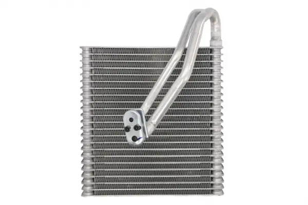 Evaporator aer conditionat potrivit MINI (R56), (R57), (R58), (R59), CLUBMAN (R55), CLUBVAN (R55), COUNTRYMAN (R60), PACEMAN (R61) 1.4-2.0D 09.06-10.16