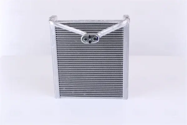 Evaporator aer conditionat potrivit MITSUBISHI ASX, OUTLANDER III 1.8-3.0 02.10-
