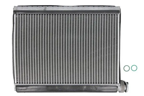 Evaporator aer conditionat potrivit MITSUBISHI L200 TRITON, PAJERO SPORT II 2.5D-3.5 11.05-
