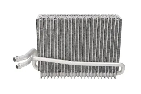 Evaporator aer conditionat potrivit PEUGEOT 306 1.1-2.0D 04.93-12.02