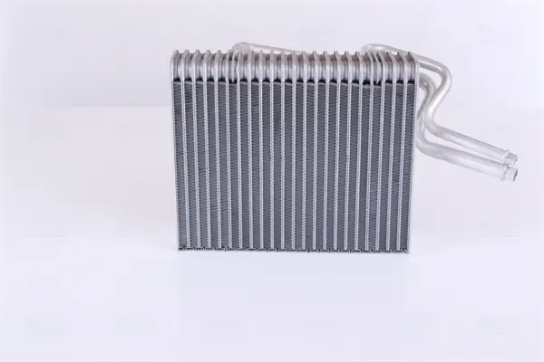Evaporator aer conditionat potrivit Renault Kangoo 1.4 si MAN 1998 -