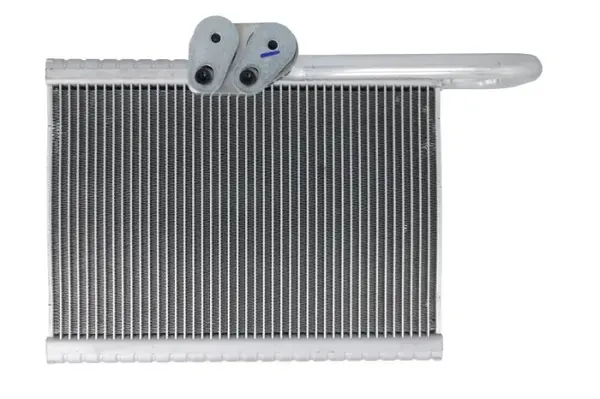Evaporator aer conditionat potrivit RVI T; VOLVO FH II 10.8D 12.8D 01.12-