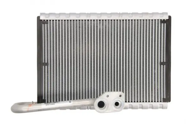 Evaporator aer conditionat potrivit RVI T; VOLVO FH II D13C420-DXi13520