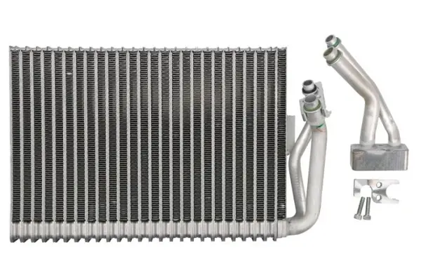 Evaporator aer conditionat potrivit SAAB 900 II, 9-3 2.0 2.2D 2.3 07.93-08.03