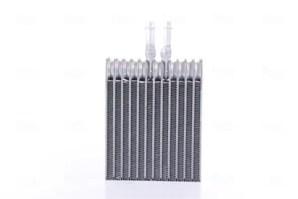Evaporator aer conditionat potrivit SEAT ALHAMBRA; VW CALIFORNIA T5 CAMPER, CALIFORNIA T6 CAMPER, MULTIVAN T5, MULTIVAN T6, SHARAN, TRANSPORTER T5, TRANSPORTER T6 1.4-Electric 04.03-08.24