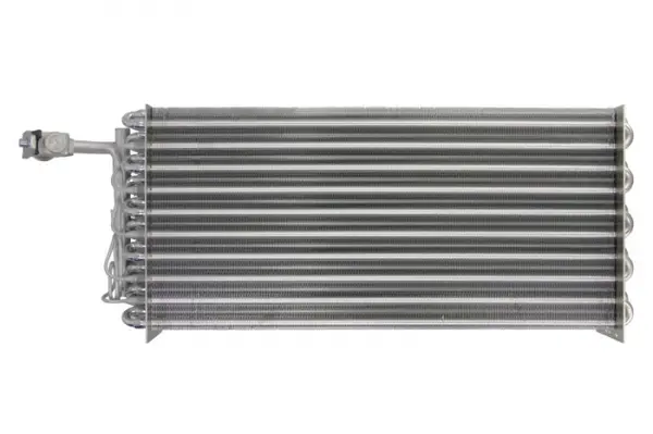 Evaporator aer conditionat potrivit SETRA 400 OM541.950 OM541.959