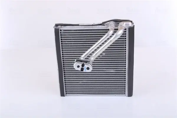 Evaporator aer conditionat potrivit SKODA SUPERB II, YETI; VW CC B7, EOS, GOLF PLUS, GOLF PLUS V, GOLF V, GOLF VI, PASSAT ALLTRACK B7, PASSAT B6, PASSAT B7, PASSAT B7 KOMBI 1.2-3.6 10.03-07.18