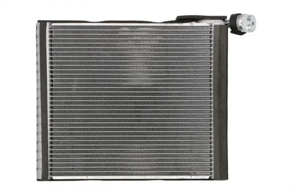 Evaporator aer conditionat potrivit TOYOTA AURIS, COROLLA, HIACE V, RAV 4 III, RAV 4 IV 1.33-3.5 06.04-
