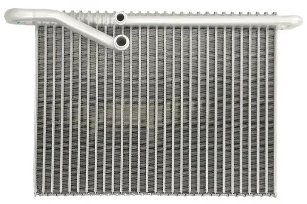 Evaporator aer conditionat potrivit VOLVO FH12, FM12, FM9 D12A340-D9B300