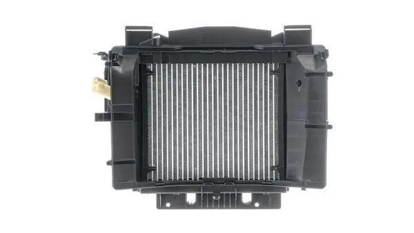 Evaporator aer conditionat potrivit VOLVO S60 III, S90 II, V60 I, V60 II, V90 II, XC60 II, XC90 II; POLESTAR POLESTAR 1 2.0-2.0H 09.14-
