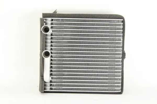 Evaporator FORD FOCUS 98 -