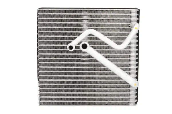 Evaporizator aer conditionat AUDI A3, TT; SEAT ALHAMBRA, ALTEA, ALTEA XL, LEON, TOLEDO III; SKODA OCTAVIA II, SUPERB II, YETI; VW CADDY ALLTRACK, CADDY III, CADDY IV, CC, EOS 1.0-3.6 dupa 2003
