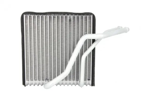 Evaporizator aer conditionat AUDI A3, TT; SEAT AROSA, CORDOBA, LEON, TOLEDO I, TOLEDO II; SKODA OCTAVIA I; VW BORA, GOLF IV, LUPO, NEW BEETLE, POLO, POLO CLASSIC 1.0-3.2
