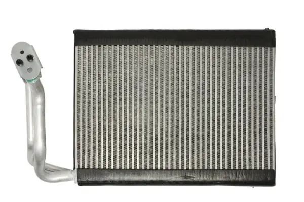Evaporizator aer conditionat BMW Seria 1 (F20), 1 (F21), 2 (F22, F87), 2 (F23), 3 (E90), 3 (E92), 3 (F30, F80), 3 (F31), 3 GRAN TURISMO (F34), 4 (F32, F82), 4 (F33, F83), 4 GRAN COUPE (F36) 1.5-4.4 du