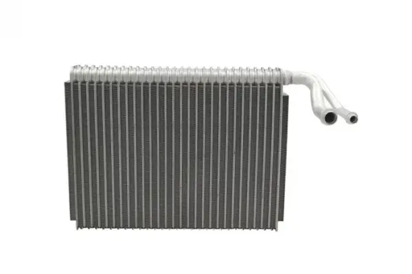 Evaporizator aer conditionat BMW Seria 5 (E60), 6 (E63) 2.0-5.0 intre 2001-2010