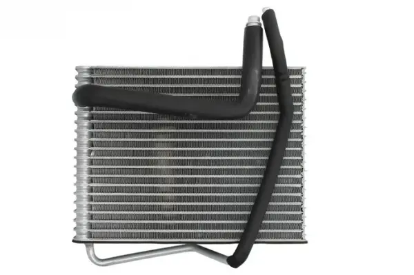 Evaporizator aer conditionat CHRYSLER VOYAGER IV 2.4-3.8 intre 2000-2008