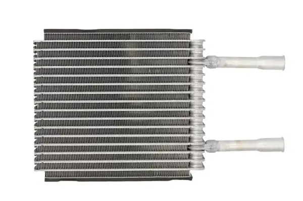Evaporizator aer conditionat FORD FIESTA, FIESTA IV, KA, PUMA, STREET KA; MAZDA 121 III 1.25-1.8D intre 1995-2008