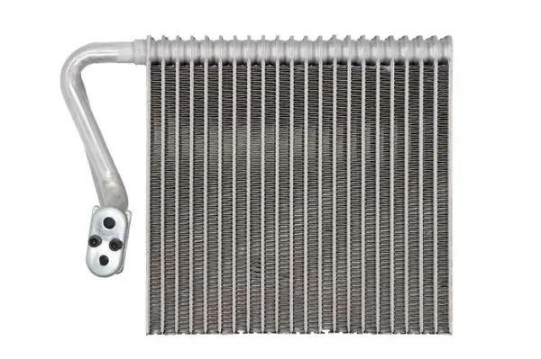 Evaporizator aer conditionat RENAULT GRAND SCENIC II, MEGANE II, SCENIC I, SCENIC II 1.4-2.0D dupa 1999