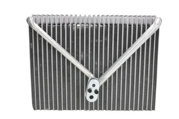 Evaporizator aer conditionat VOLVO S60 I, S80 I, V70 II, XC70 CROSS COUNTRY, XC90 I 2.0-4.4 intre 1997-2014