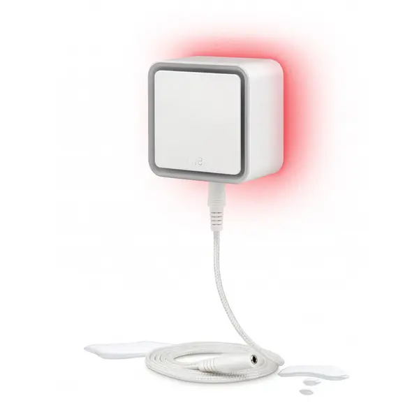 EVE Detector anti-inundatie Eve Water Guard 10EBZ8701, Alb