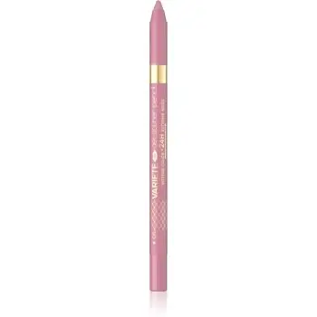 Eveline Cosmetics Variété creion contur pentru buze, waterproof