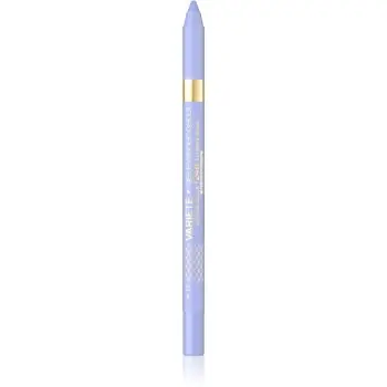 Eveline Cosmetics Variété eyeliner gel rezistent la apă