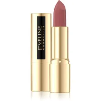 Eveline Cosmetics Variété ruj satinat