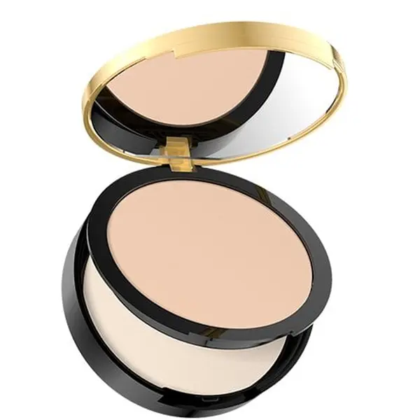 Eveline Variete Mineral Foundation Powder - 01 Light