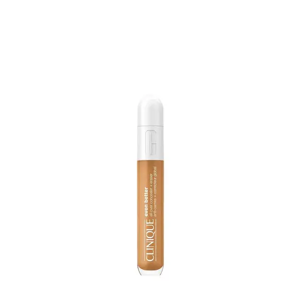 Even better all-over concealer + eraser 100 6 ml