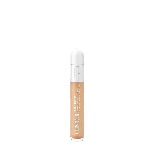 Even better all-over concealer + eraser 52 6 ml