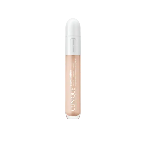 Even Better All-Over Corector CN02 Breeze, 6ml, Clinique