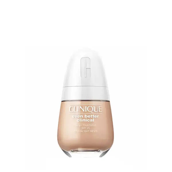 Even better clinical serum foundation 40 30 ml