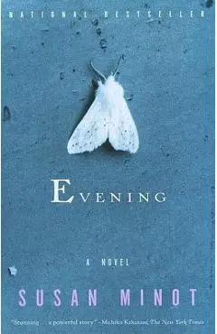 Evening - Susan Minot