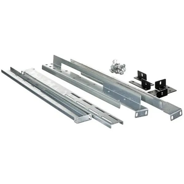 EVER Kit rack Ever pentru Powerline RT (1-10K), Sinline RT, Sinline RT XL [600/1000mm]