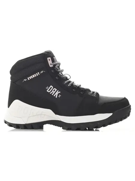 EVEREST VERTEX - 37