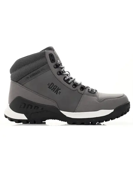 EVEREST VERTEX - 41