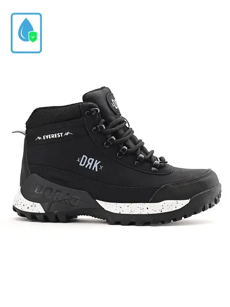 EVEREST WATERPROOF - 38