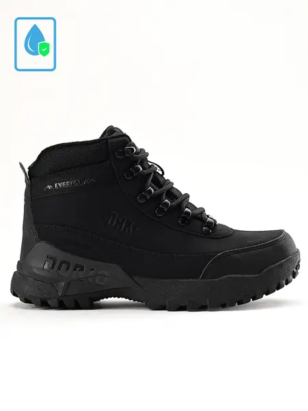 EVEREST WATERPROOF - 38