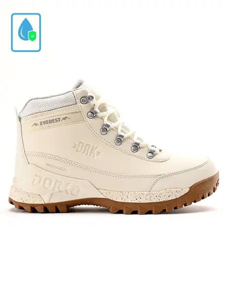 EVEREST WATERPROOF - 39