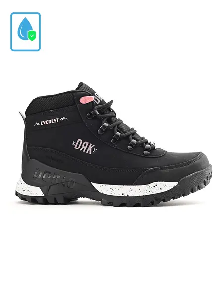EVEREST WATERPROOF - 39