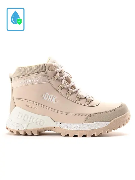 EVEREST WATERPROOF - 39