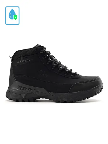 EVEREST WATERPROOF - 42