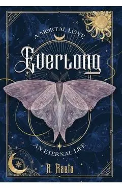 Everlong - R. Raeta