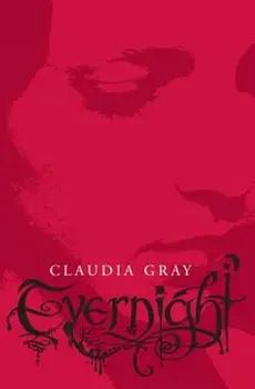 Evernight, Paperback/Claudia Gray