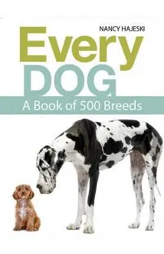 Every Dog
