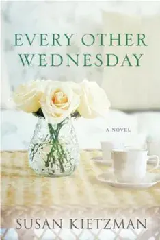 Every Other Wednesday, Paperback/Susan Kietzman