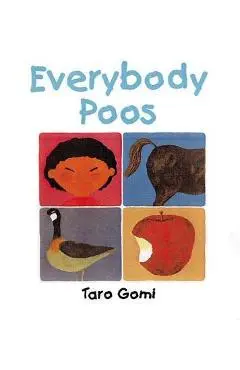 Everybody Poos